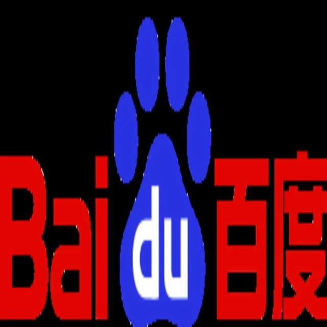萨拉赫回归合练利物浦锋线轮换方案再迎新一轮调整